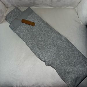 Skims Cotton Rib Leggings